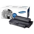 Samsung CLT-M5082L/ELS Laser-Tonerkartusche hohe Kapazit�t 4000 Seiten Magenta