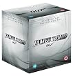 Check out more DVD bargains
