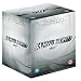 James Bond Complete Collection (22 Discs, including Quantum of Solace) [DVD] [1962]