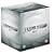 James Bond Complete Collection (22 Discs, including Quantum of Solace) [DVD]