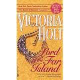LordoftheFarIsland
