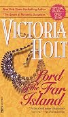 Lord of the Far Island