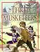 Search : The Three Musketeers (Ladybird Picture Classics)