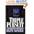 Triple Pursuit (Father Dowling Mysteries)