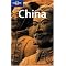 Travel Guides Asia