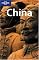 Lonely Planet China