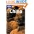 China (Lonely Planet Country Guide)