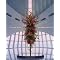 Contemporary Glass Art