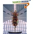 Sculpture, Glass and American Museums by Martha Drexler Lynn