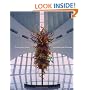 Sculpture, Glass and American Museums