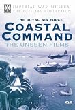 The Royal Air Force Coastal Command - The Unseen Films [1942]