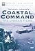 The Royal Air Force Coastal Command - The Unseen Films [1942] [DVD]