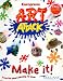 Art Attack Make It