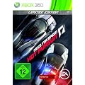 Need for Speed: Hot Pursuit - Limited Edition