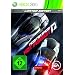 Need for Speed: Hot Pursuit - Limited Edition