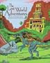 The Lost World Adventures