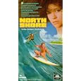 North Shore [VHS] by 