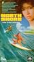 North Shore [VHS]