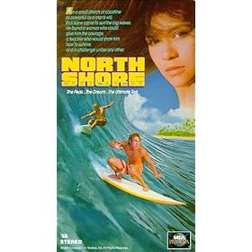 North Shore