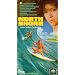 North Shore [VHS]