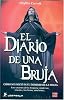 El diario de una bruja (Spanish Edition)