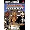 GAMES YOU MUST BUY!!!! ps 2 + PC