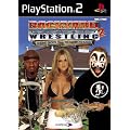 Backyard Wrestling 2: There Goes The Neighborhood (PS2)