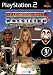 Backyard Wrestling 2: There Goes The Neighborhood (PS2)
