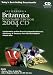 Encyclopedia Britannica 2004 Standard Edition CD-Rom