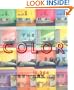 The Color Book: 11,264 Color Combinations for Your Home
