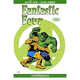 Détails sur le produit