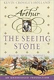 The Seeing Stone