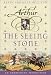 Books : The Arthur Trilogy, Book One: The Seeing Stone (Arthur Trilogy)