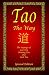 Tao - The Way - Special Edition: The Sayings of Lao Tzu, Chuang Tzu and Lieh Tzu