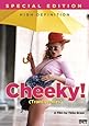 Cheeky! (Special Edition)
