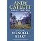 Wendell Berry's Port William Series