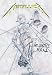 Search : Metallica - Justice for All, Metallica Fabric Poster, 30x40
