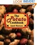 Potato Cookbook, The