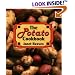 The Potato Cookbook