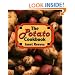Potato Cookbook, The