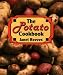 The Potato Cookbook