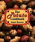 The Potato Cookbook