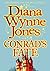 Conrad's Fate