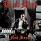 "My" Favorite Rap CD's 4.