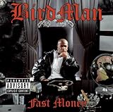 Fast Money