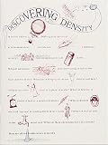 Discovering Density (Great Explorations in Math and Science)