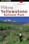 Hiking Yellowstone National Park