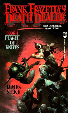 Plague