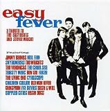 Easy Fever