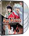 Inuyasha Season 6 Repackage